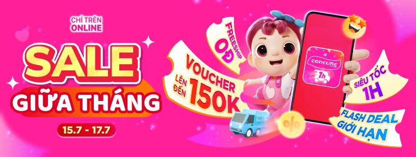 Sale giữa tháng 15/7 - Home Banner - T7 26874