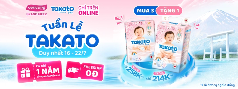 OBW Takato - HOME BANNER - T7 26889