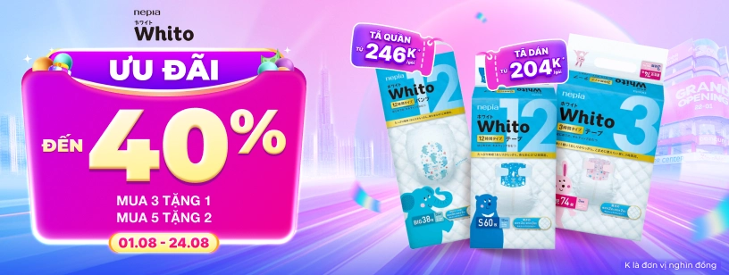 Whito - Cate Banner - T8 27177
