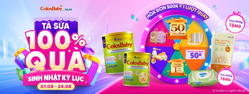 ColosbabyMum - Cate - T8 27211