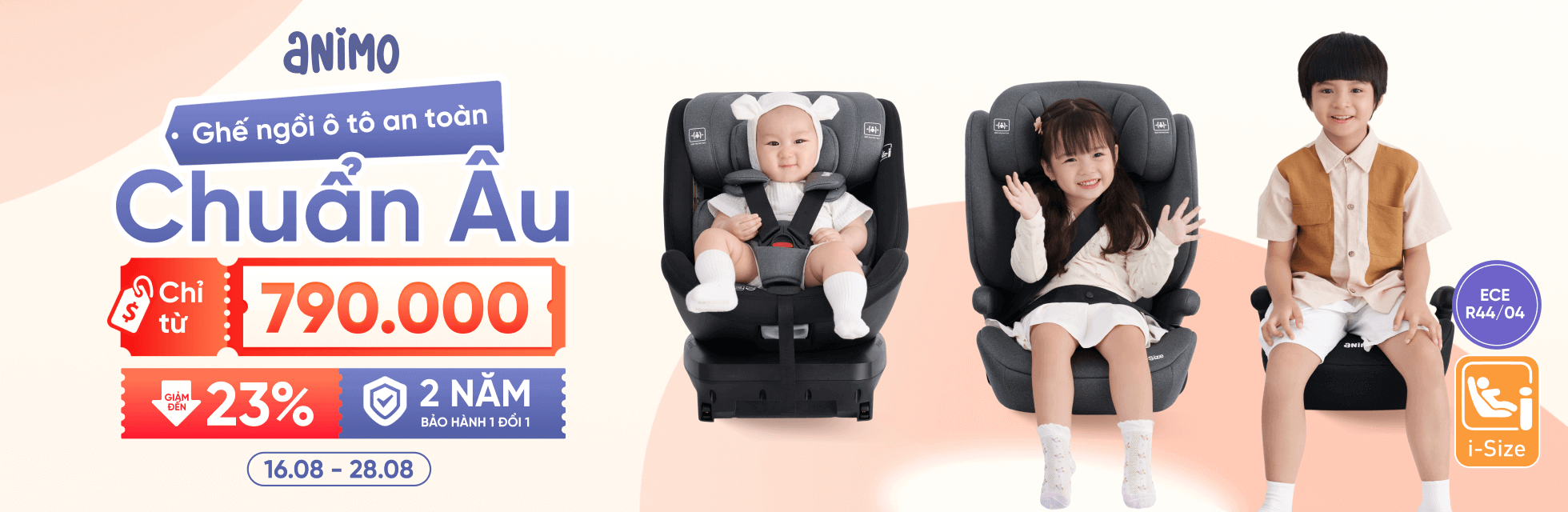 Banner CARSEAT - launching - HOME BANNER - T8