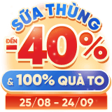 CP SỮA THÙNG T9 - Icon 27565