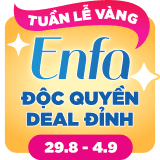 OBW Enfa T9 - ICON 27810