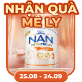 NESTLE SUPER BRAND CAMPAIGN T9 - Icon Banner - T9 27593