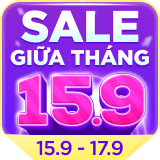 Midmonth 15/9 - ICON 27977