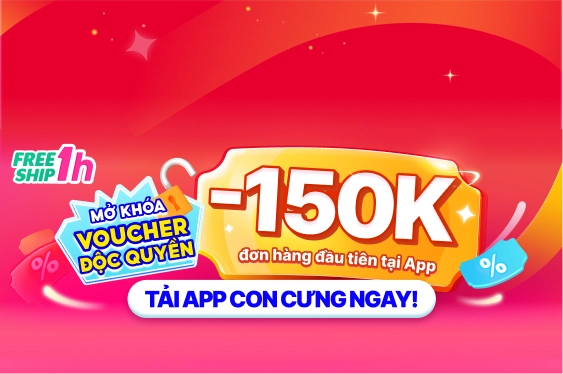 Banner Home Web Mobile No Login 28612