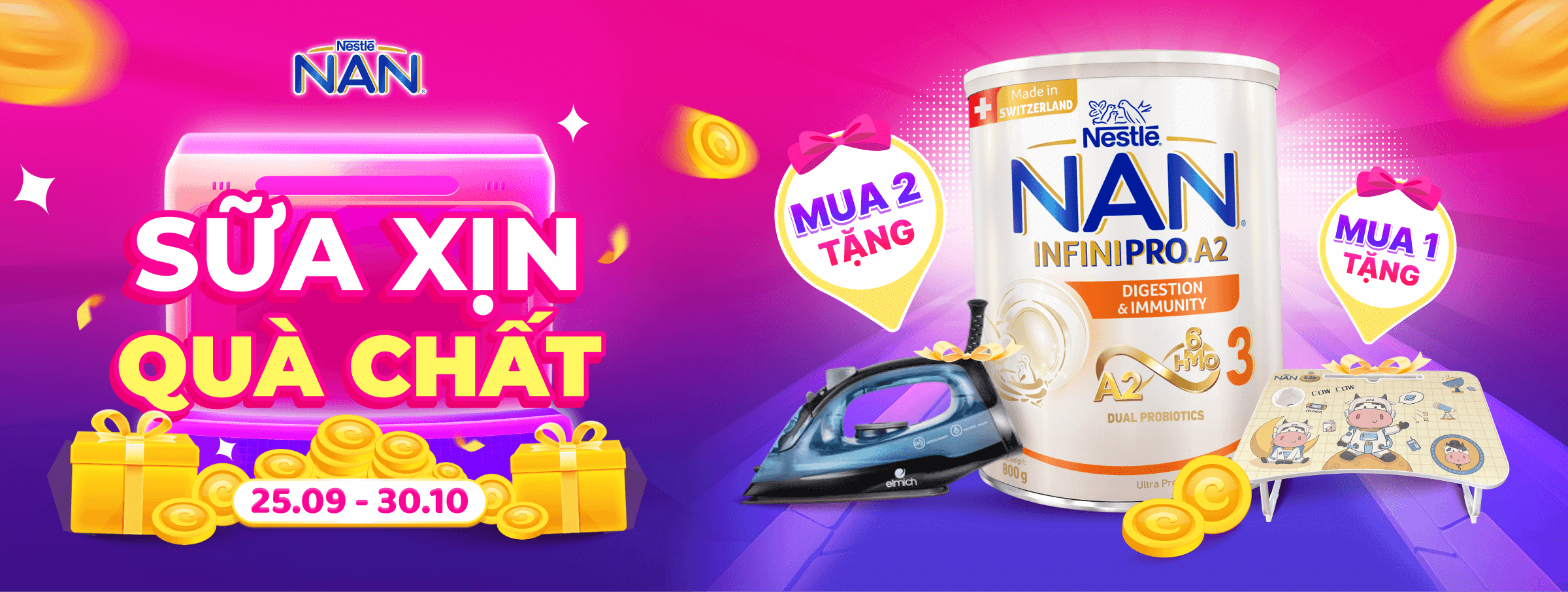 Nestle - NAN A2 T10 (2) - CATE