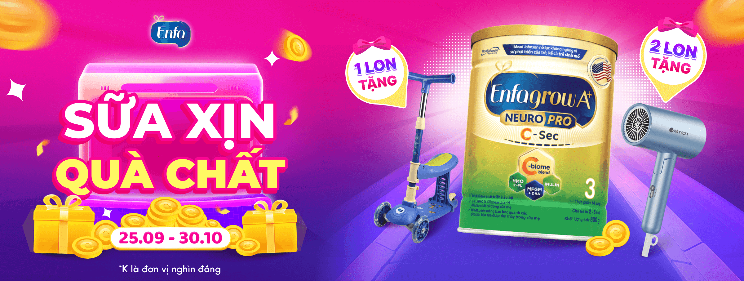 Enfa C-Sec T10 (2) - SIS