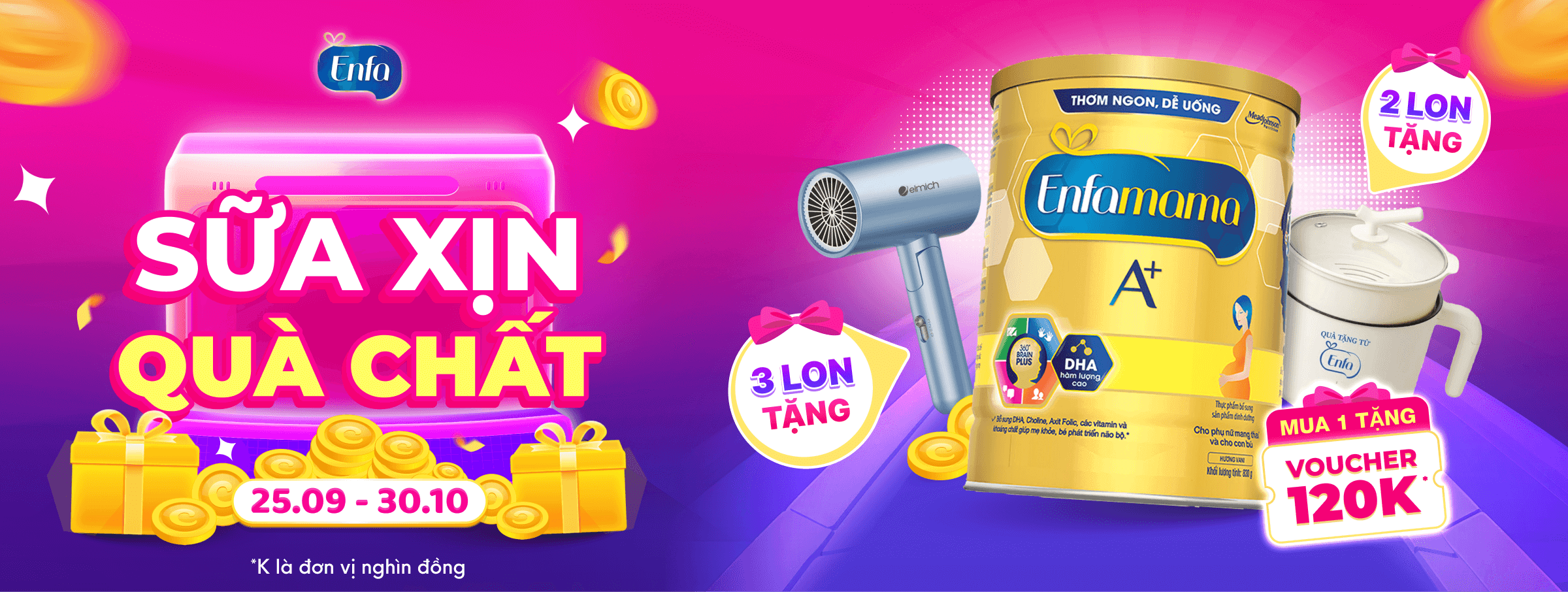 EnfaMama T10 (2) - SIS