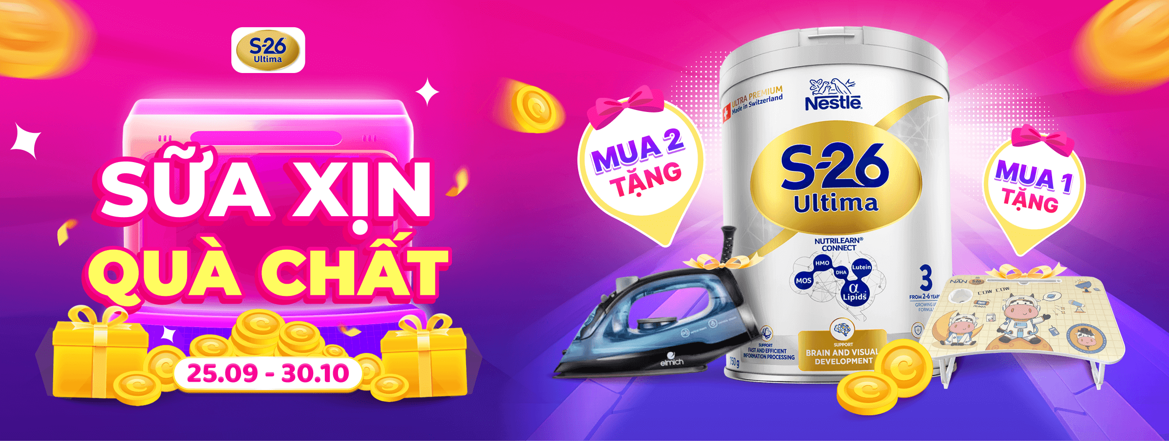 Nestle - S26 T10 (2) - SIS