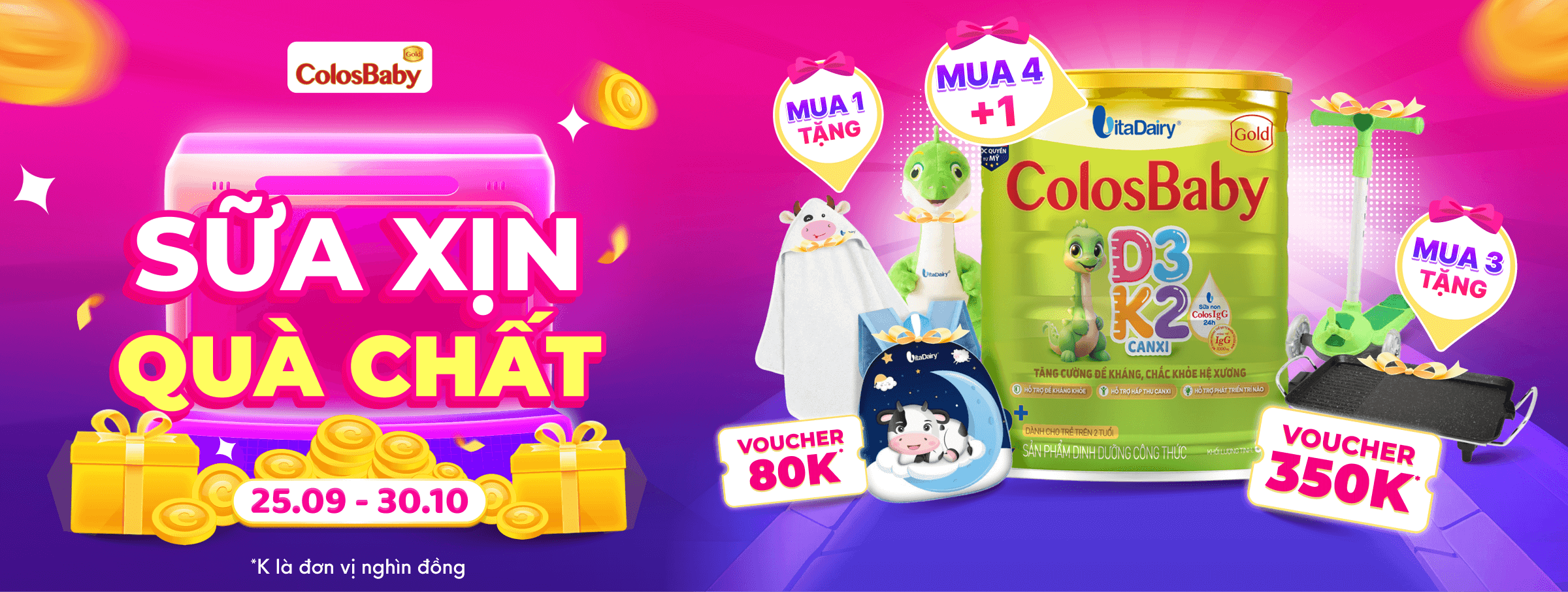 Colosbaby - D3K2 T10 (2) - SIS