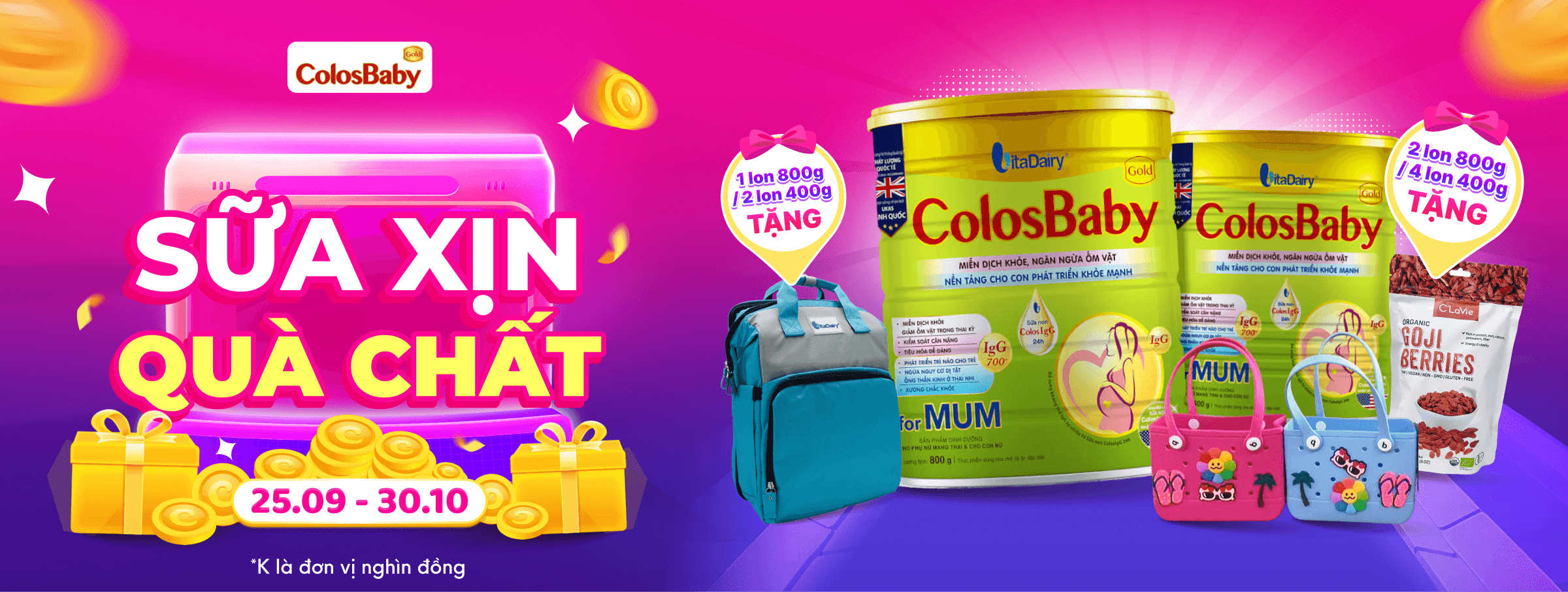 ColosbabyMum T10 (2) - SIS