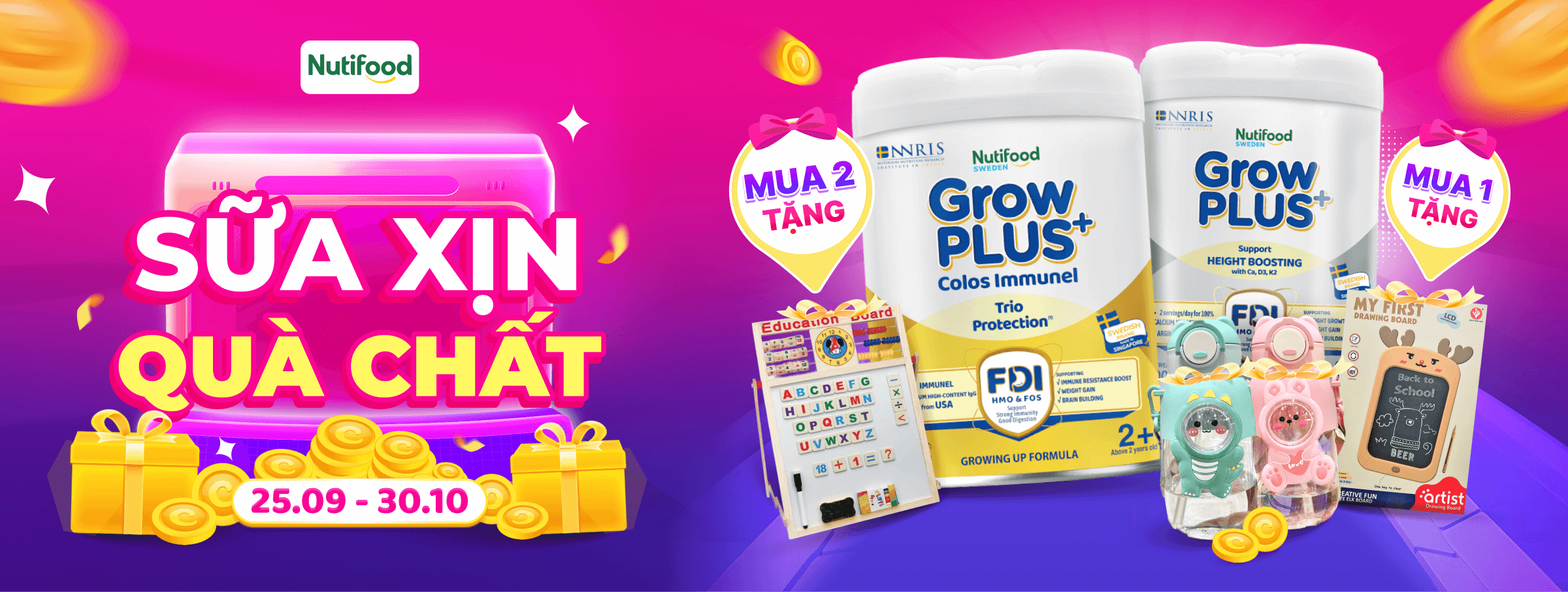 Nutifood - Immunel T10 (2) - SIS