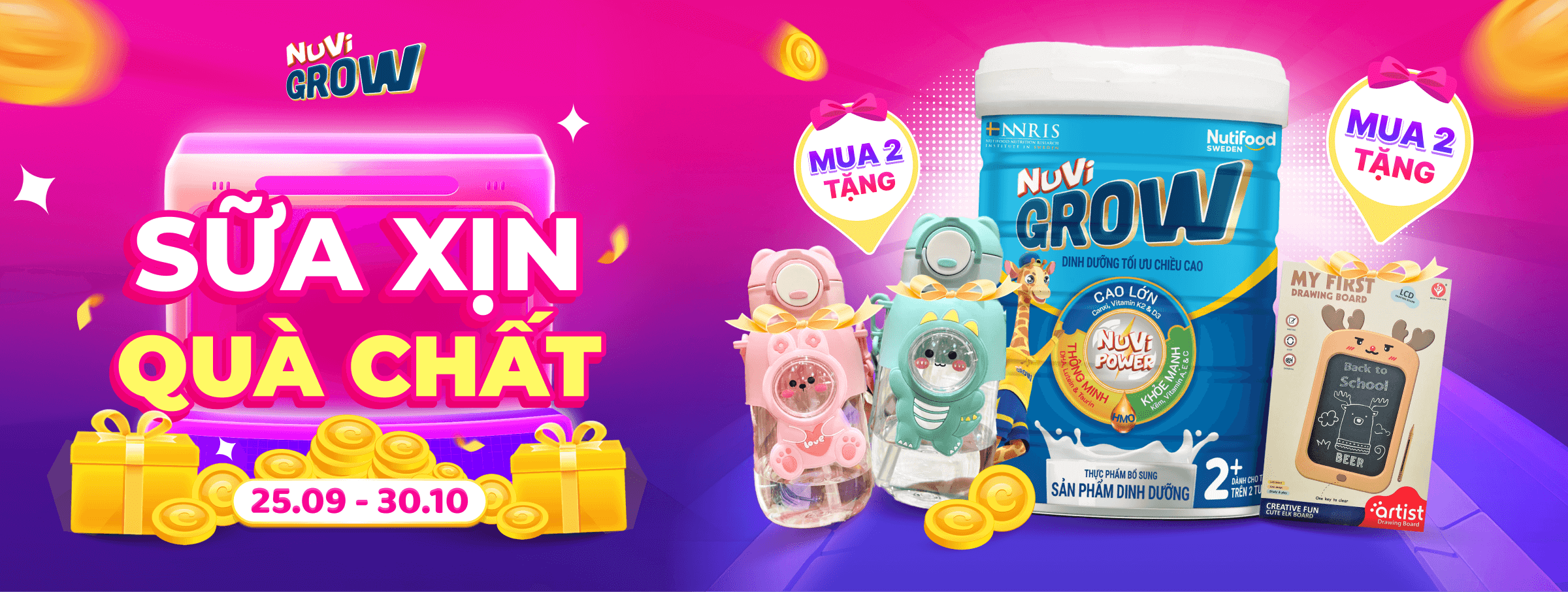 Nutifood - Nuvi T10 (2) - SIS