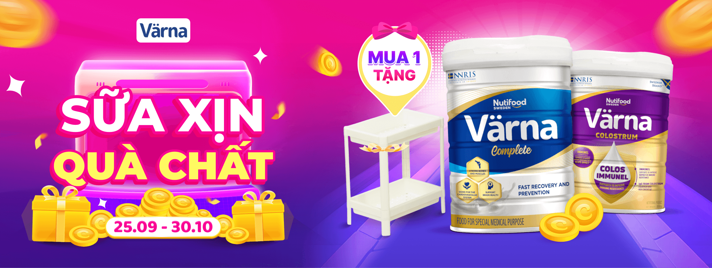 Nutifood - Varna T10 (2) - SIS