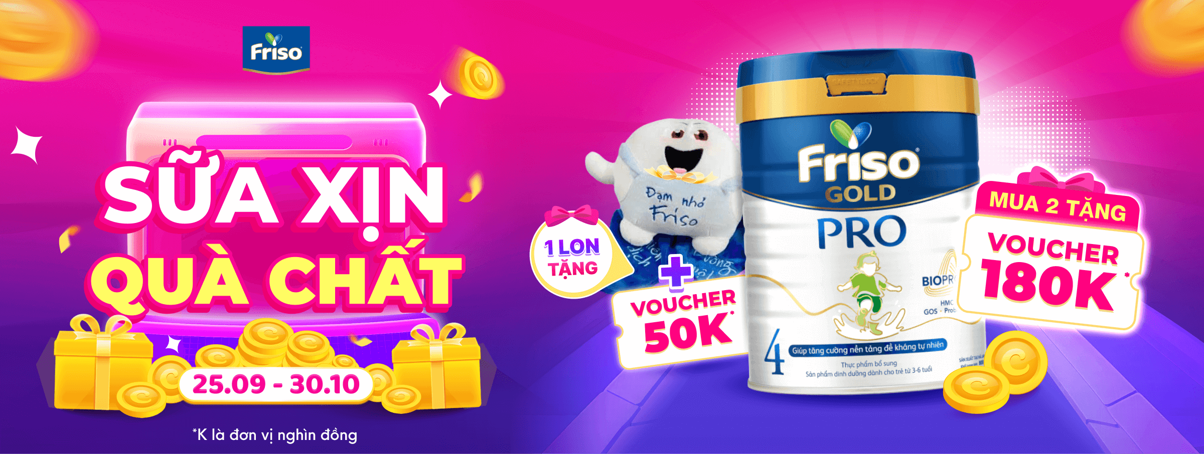 Friso - Pro T10 (1) - SIS