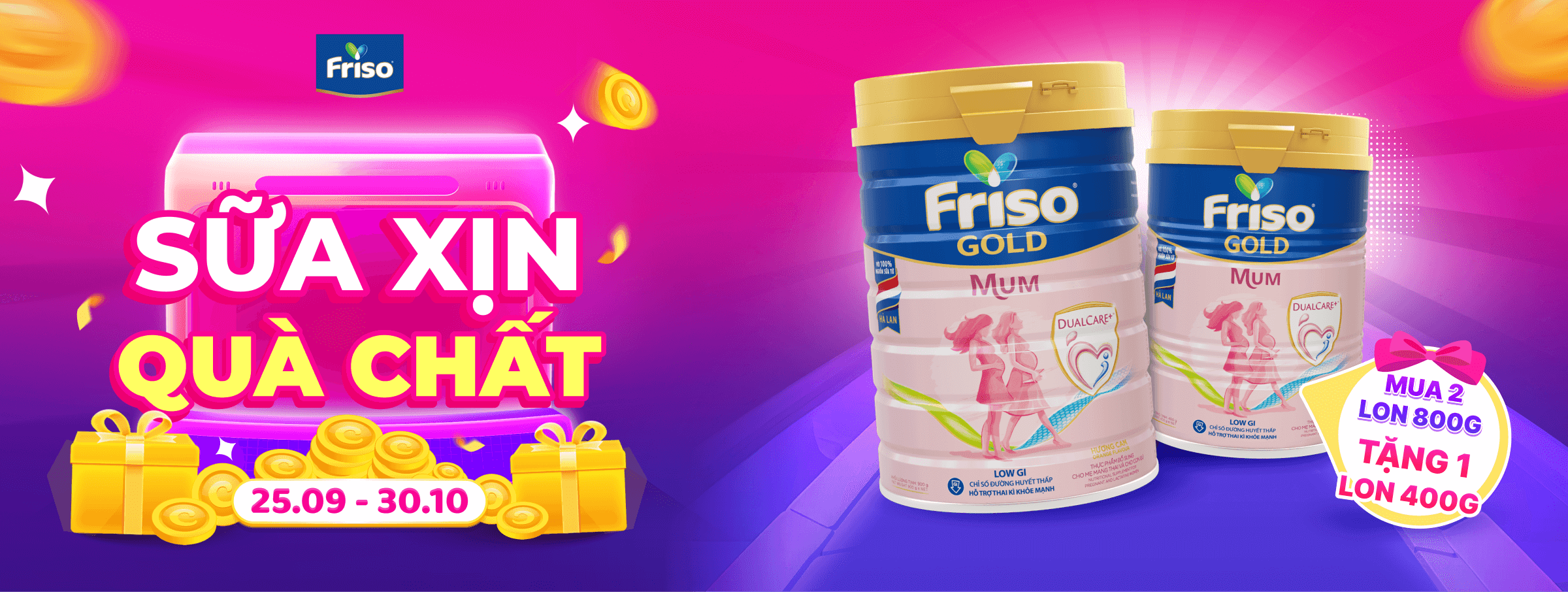 Friso - Mum T10 (2) - SIS
