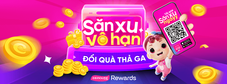 Xe đẩy du lịch T10  - CATE