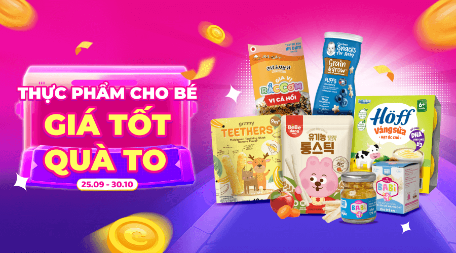 FOOD T10 - MENU 28557