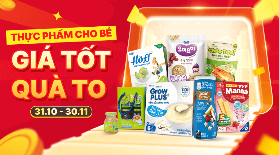 FOOD T11 - MENU 28680