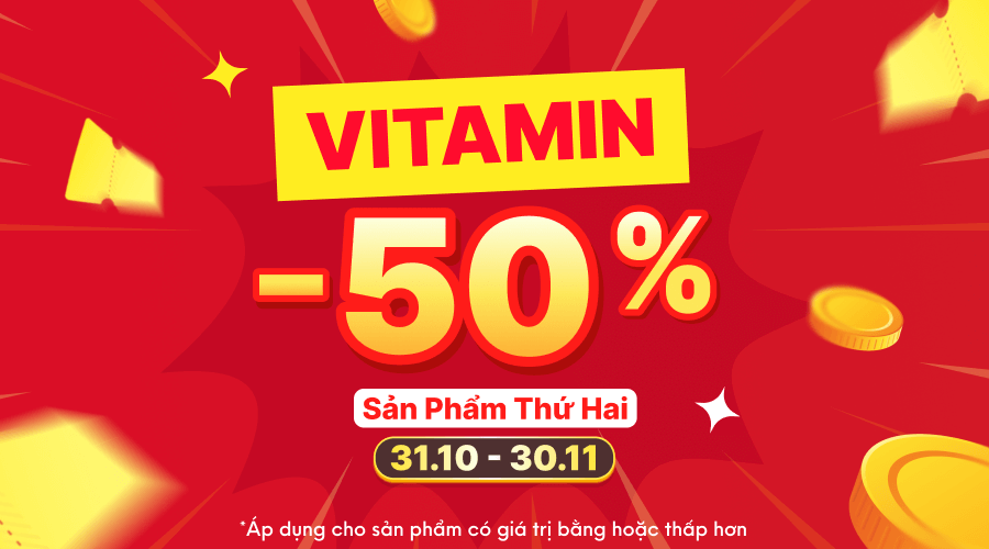 TPCN T11 - MENU 28693