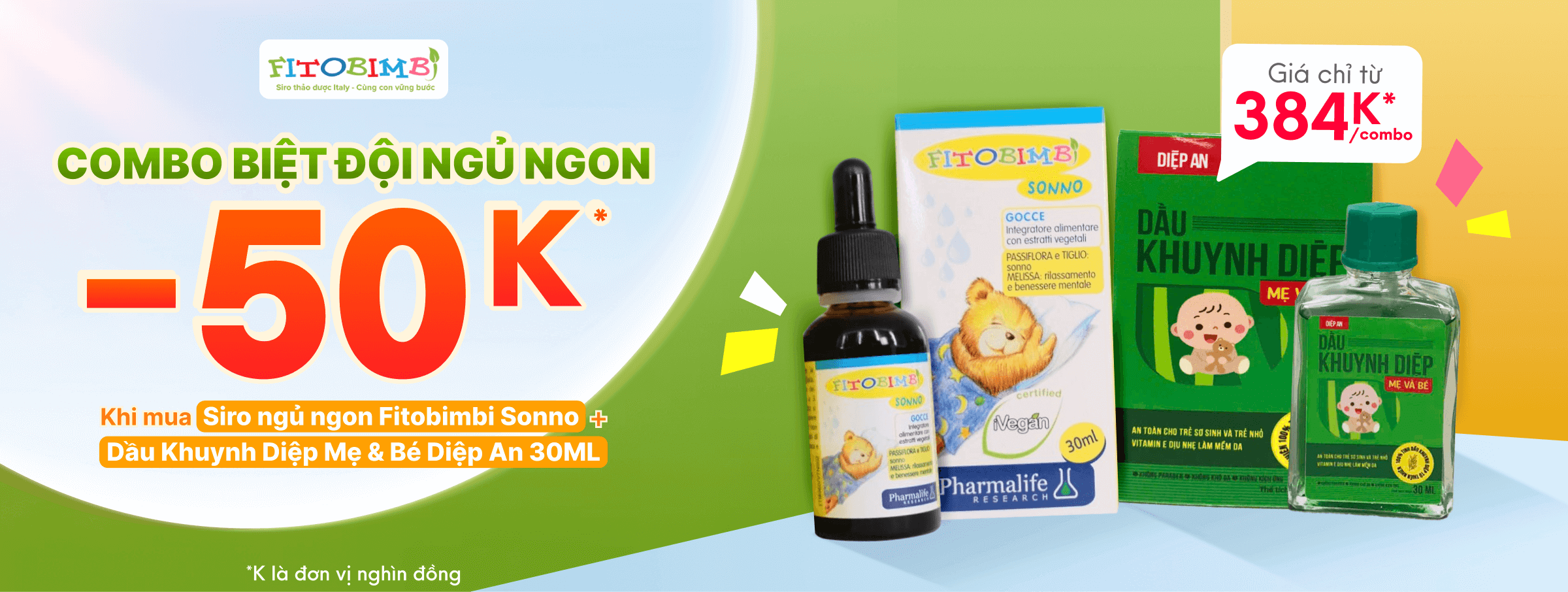 COMBO NGỦ NGON T11 - CATE