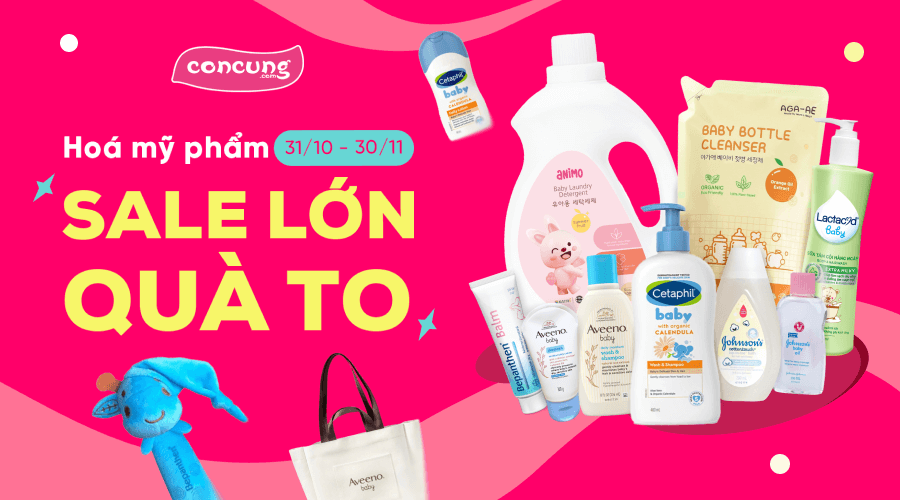 HMP T11 - MENU 28762