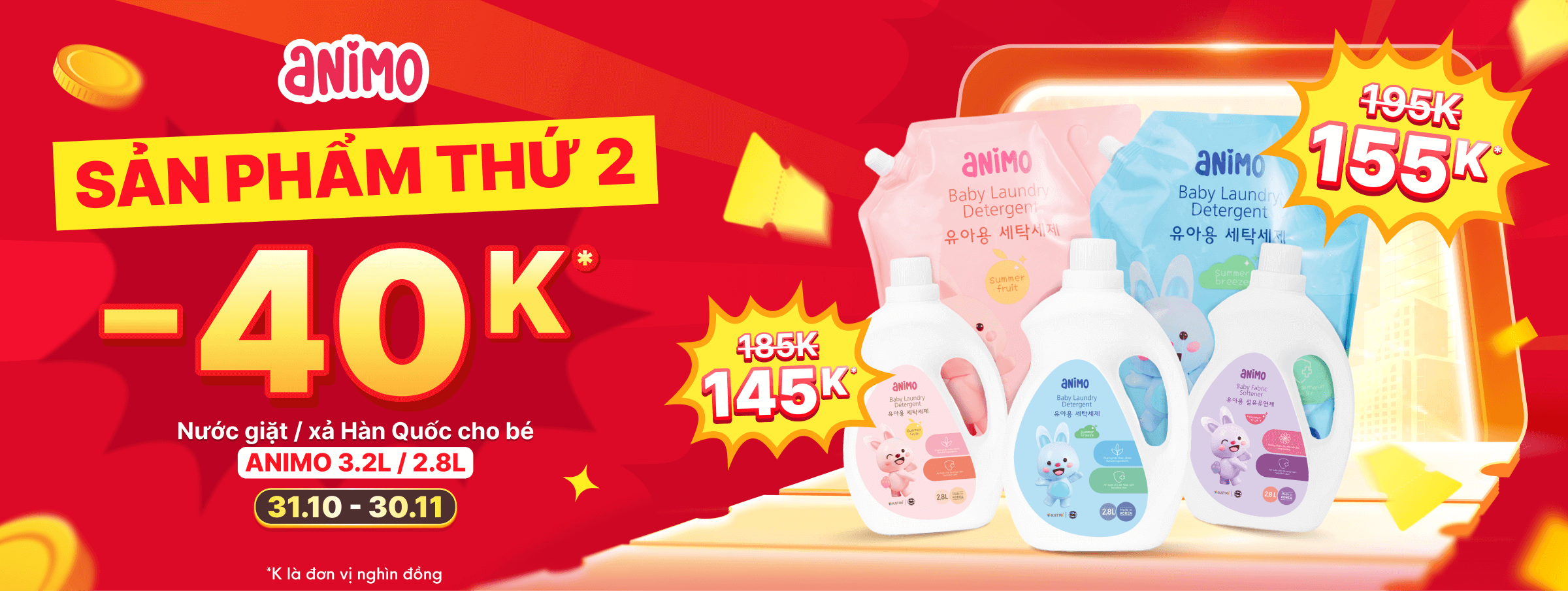 Rửa bình (2) T11 - SIS