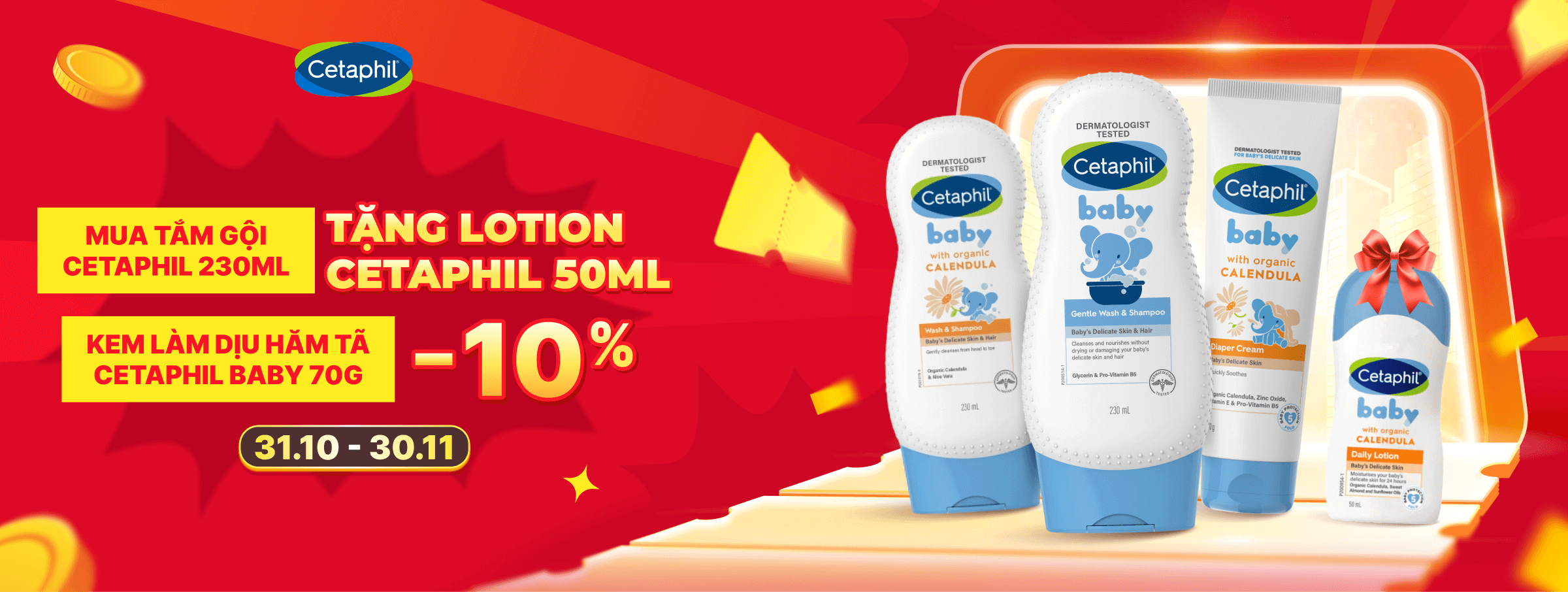 Cetaphil_2 T11 - SIS