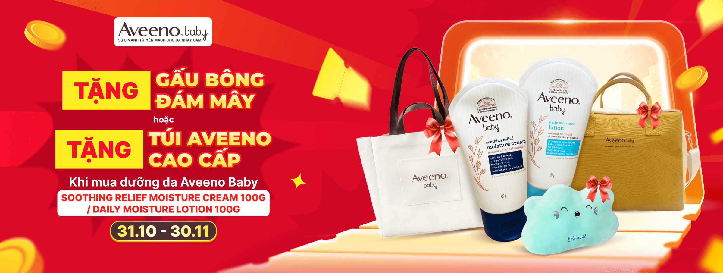 Aveeno_3 T11 - SIS