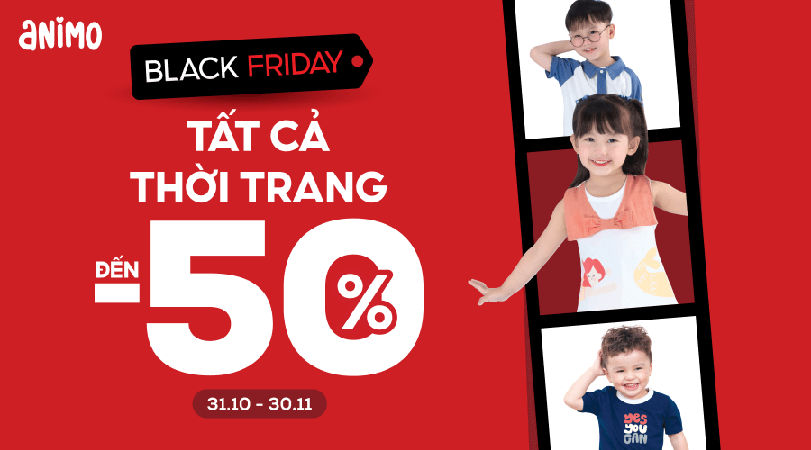 Fashion Camp T11 - MENU 28792