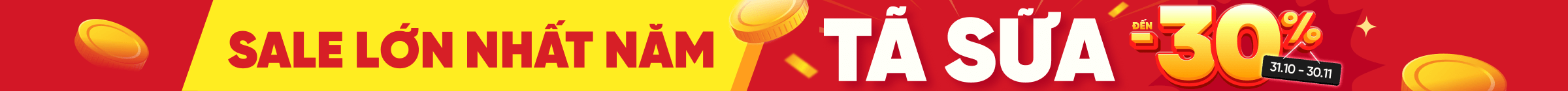 Sale lớn nhất năm - TOP 28796