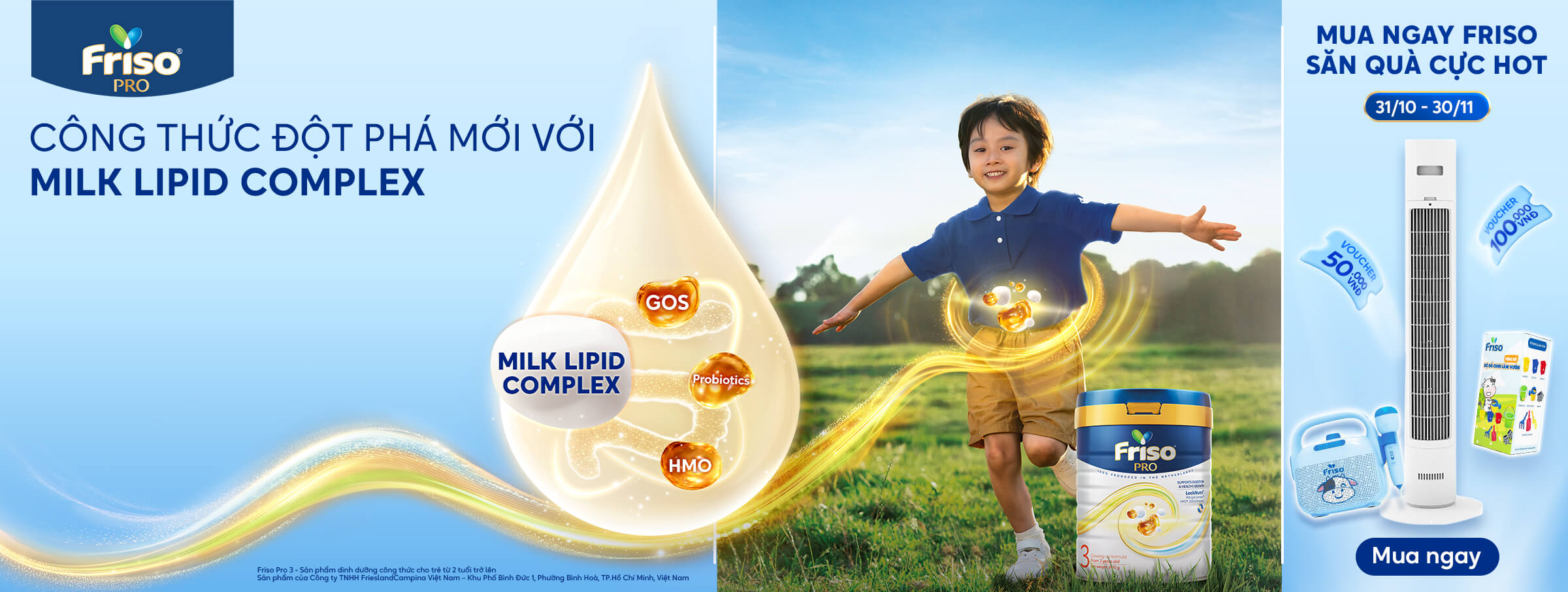 Friso - Pro T11 1 - CATE