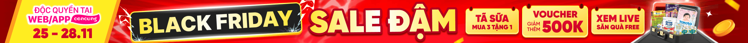 Black Friday - TOP 29224