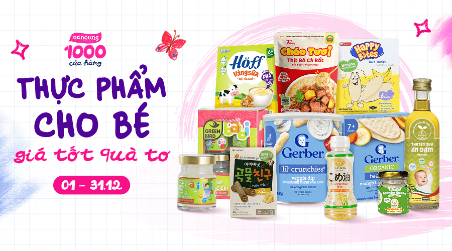 FOOD T12 - MENU 29248