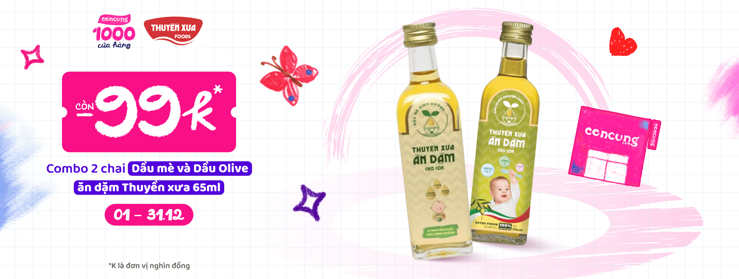 THUYỀN XƯA T12 - CATE