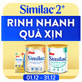 Abbott  - ICON 29296