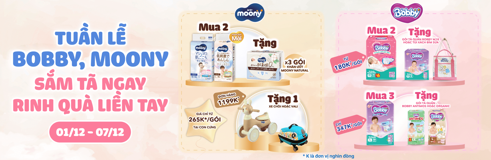 OBW Bobby T12 - HOME