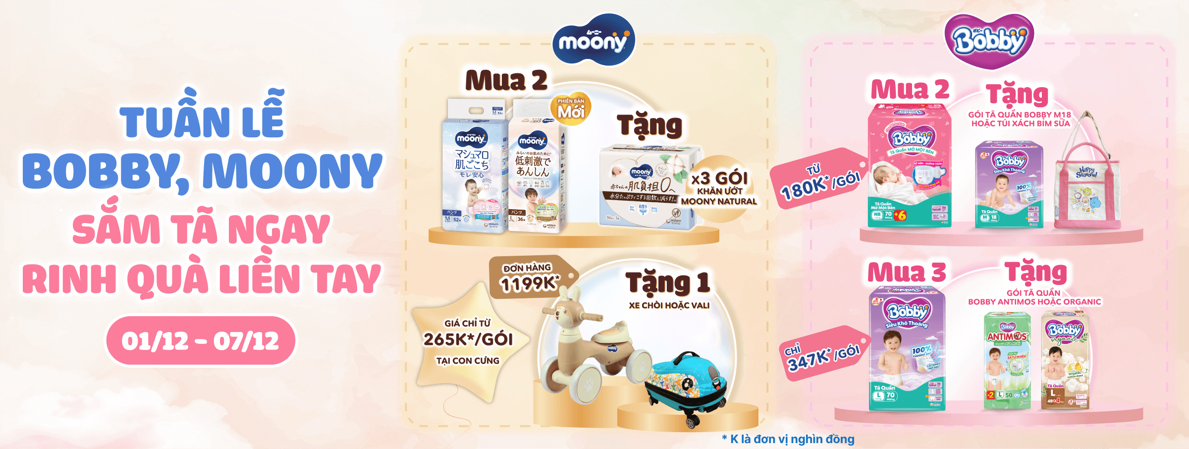 OBW Bobby T12 - CATE