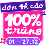 1000 store - ICON 29381