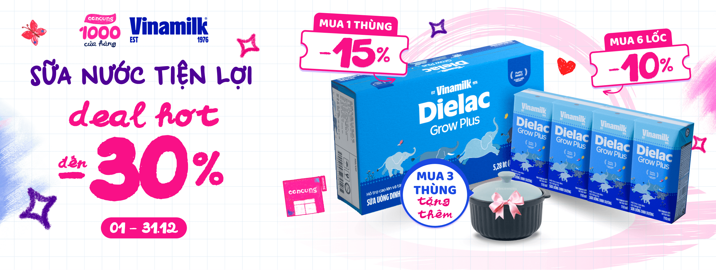 DIELAC T12 - SUBCATE