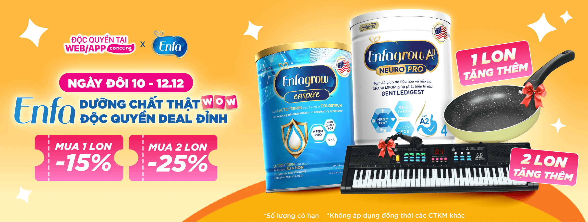 DDB: Enfa T12 - CATE