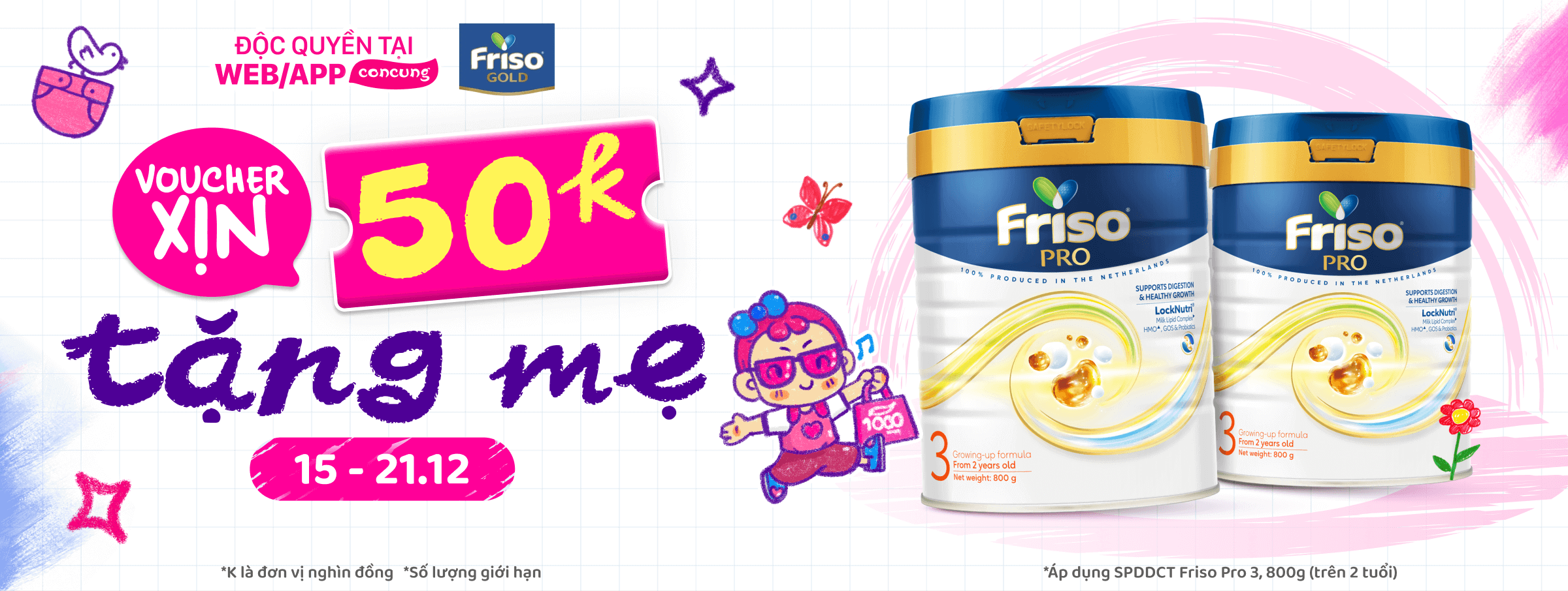 OBW Friso T12 - CATE