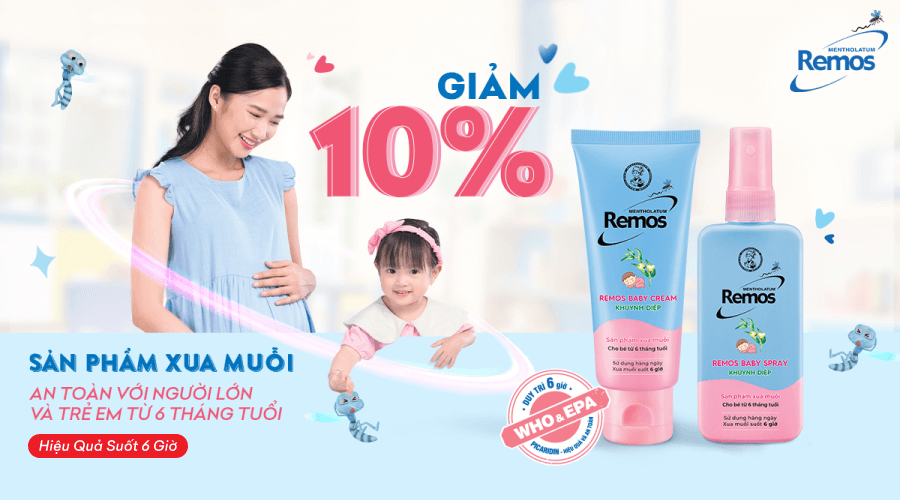 Remos T12 - MENU 29698