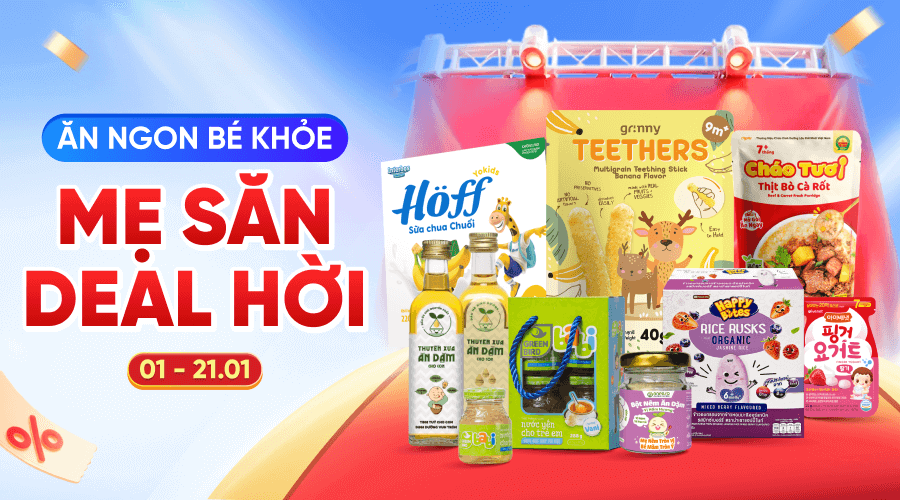 Food T12 - MENU 29852