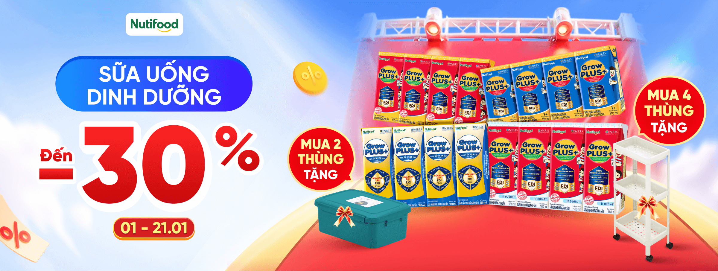 GP xanh đỏ vàng T1 - CATE