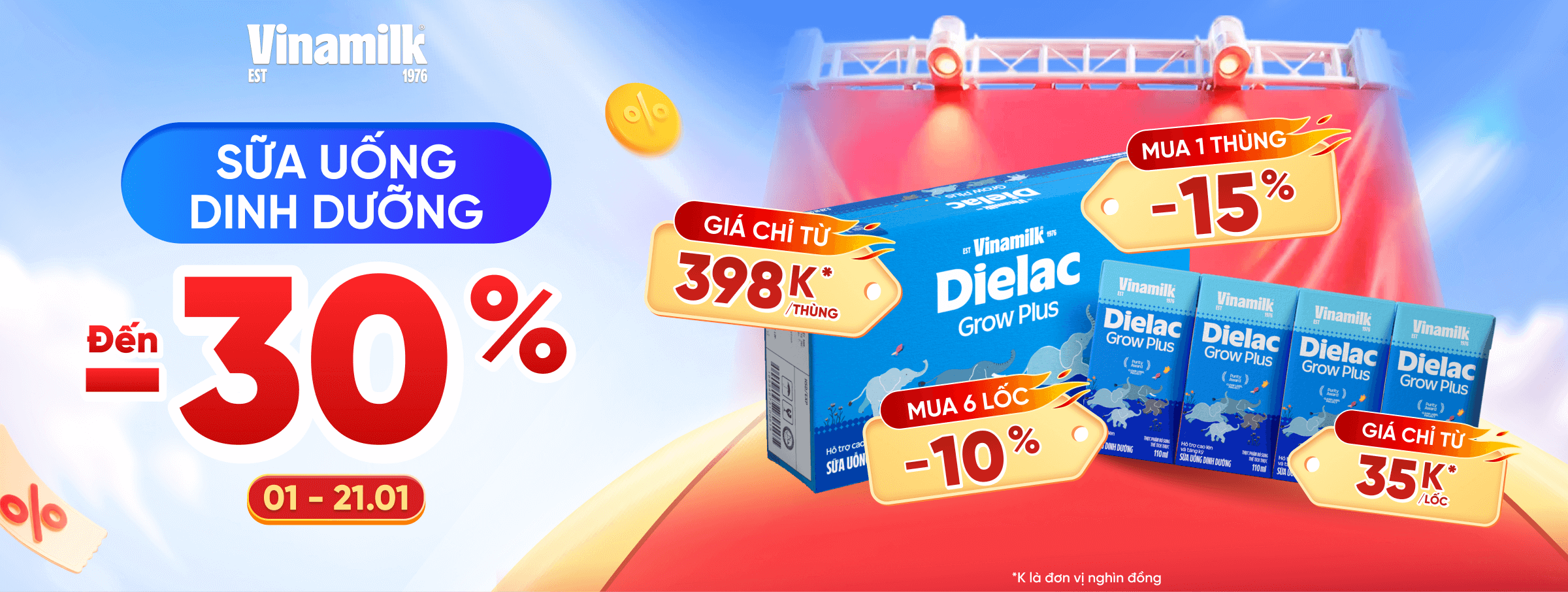 Dielac T1 - SUB-CATE