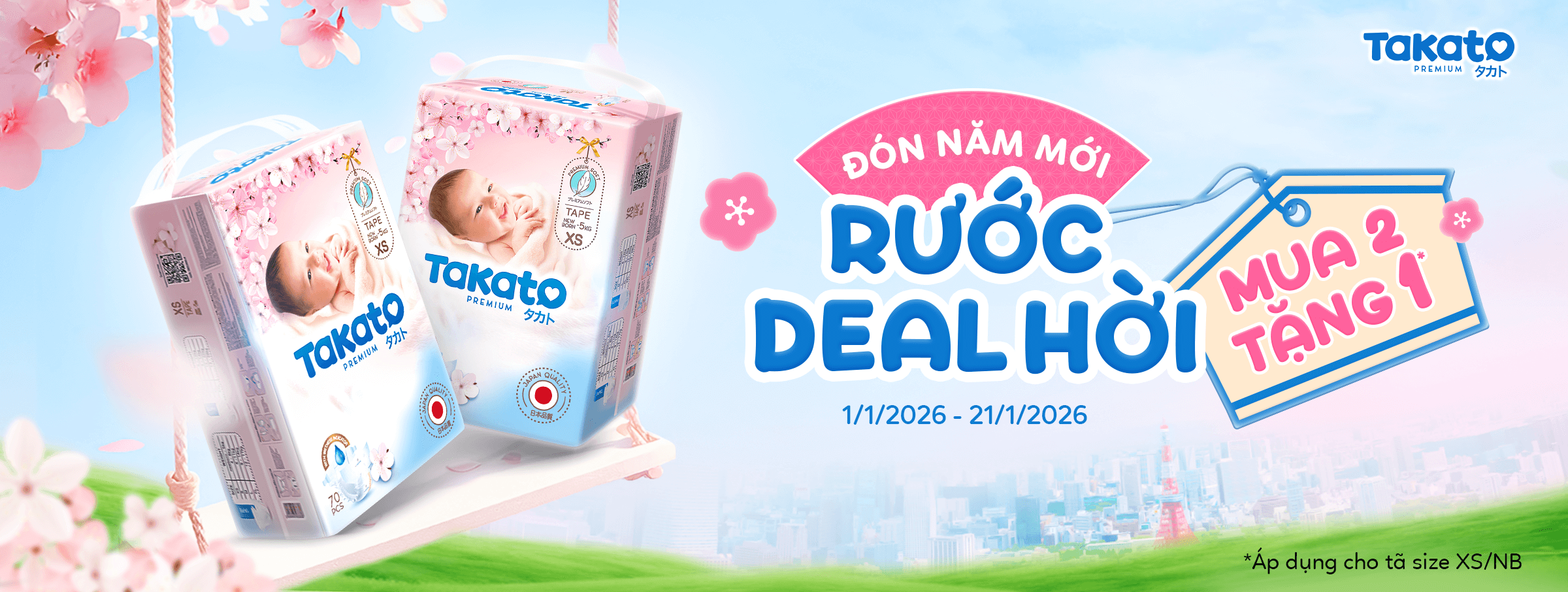 Camp T1 - Takato - SIS