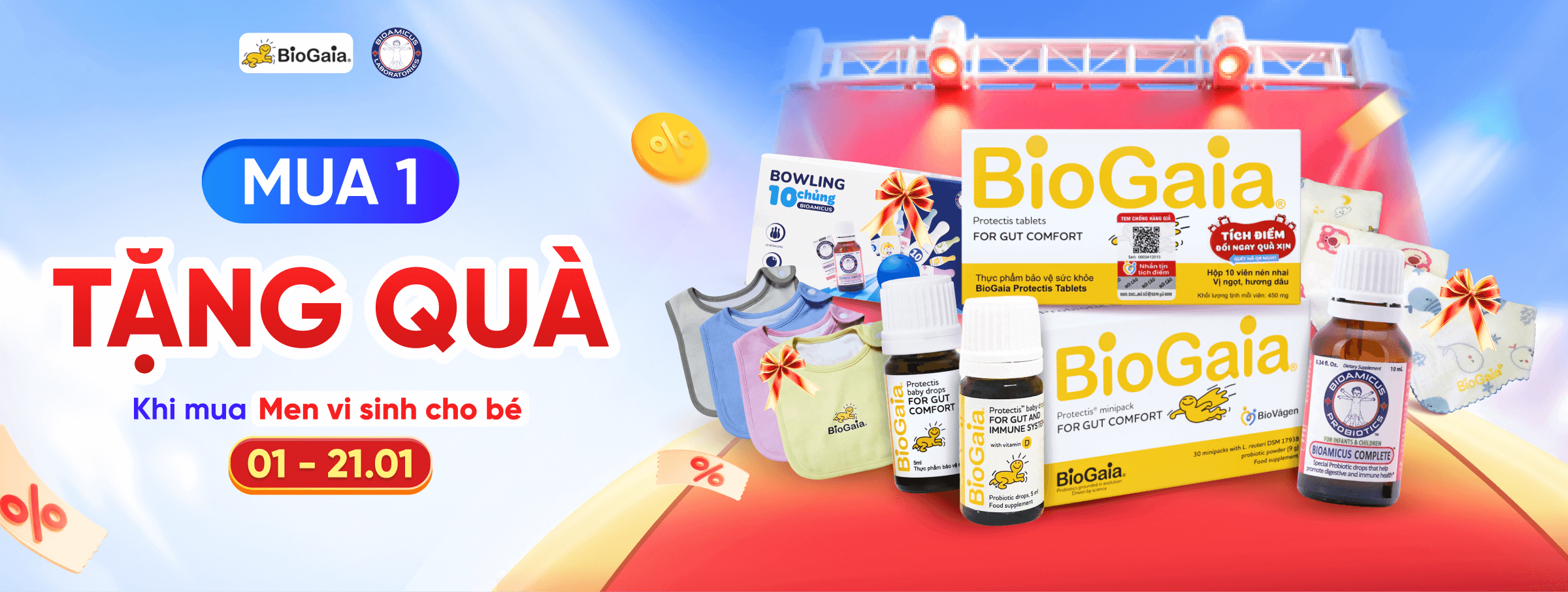 Men vi sinh T1 - CATE