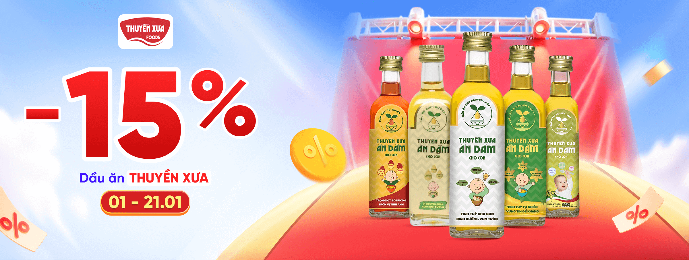 Thuyền Xưa T1 - CATE